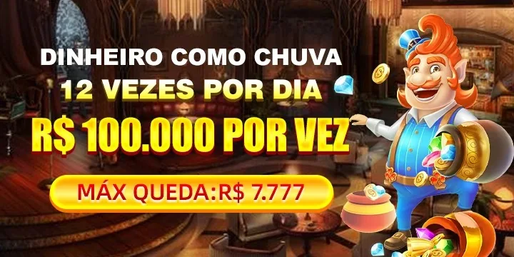 E boa sorte nas rodadas! Jogo de dados e caça-níqueis Balato8