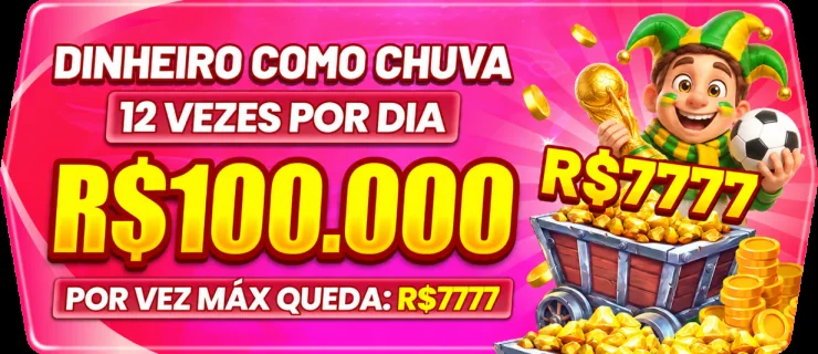 Boa diversão! Slots 789jili são confiáveis