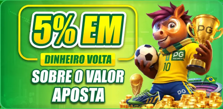 JOGO123