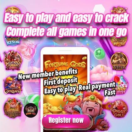 Download Do Aplicativo De Login Do Cryptorino Casino