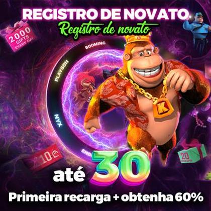 JOGO123