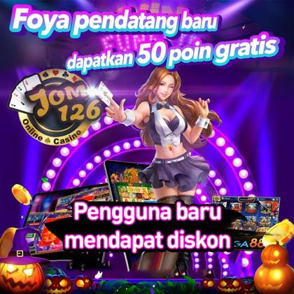 JOGO123