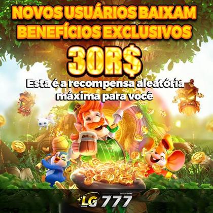 JOGO123