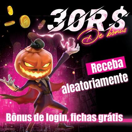 JOGO123