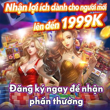 JOGO123