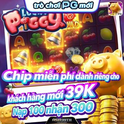 JOGO123