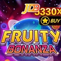 JOGO123