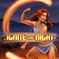 JOGO123