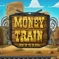 Login No Tsars Casino
