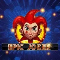 JOGO123