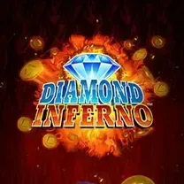 JOGO123