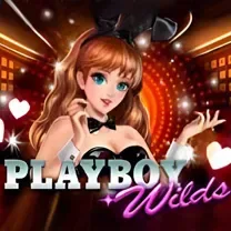 JOGO123