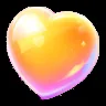 JOGO123