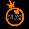 JOGO123