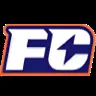 JOGO123