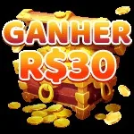 JOGO123
