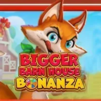JOGO123