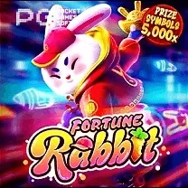 JOGO123
