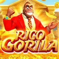 JOGO123