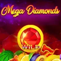 Aplicativo De Login Do Crashino Casino