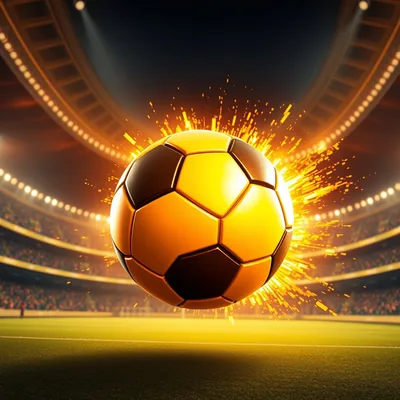 JOGO123