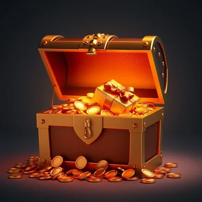 Slots Hammer Casino: Login E Cadastro