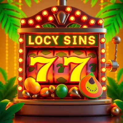 JOGO123