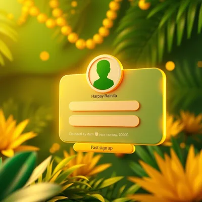TAYA888 Casino: Login E Cadastro