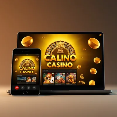 Boa Diversão! Login No Love Reels Casino