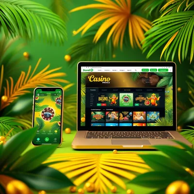 JOGO123