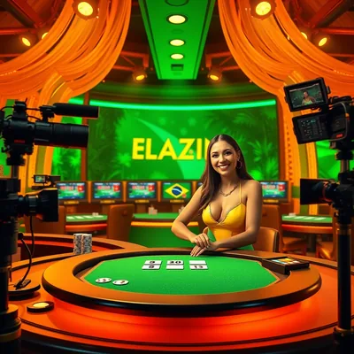 Senha De Login Do Viggoslots