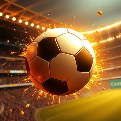 JOGO123