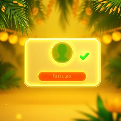 Os Melhores Jogos De Cassino Online Com Dinheiro Real