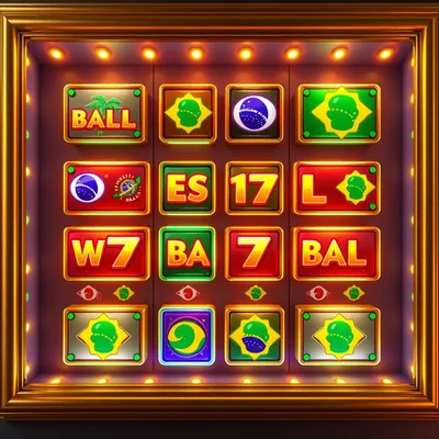 JOGO123