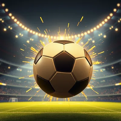 JOGO123