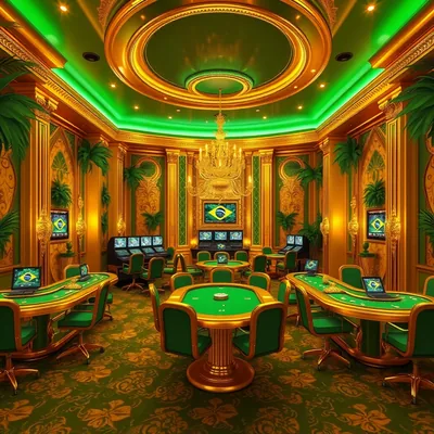 Slot De Jogo De Dados 20bet