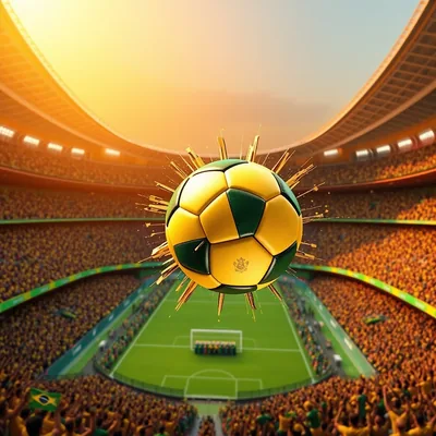 JOGO123