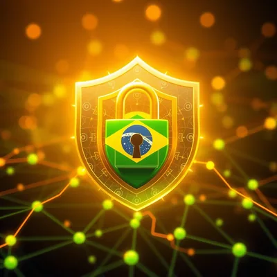JOGO123