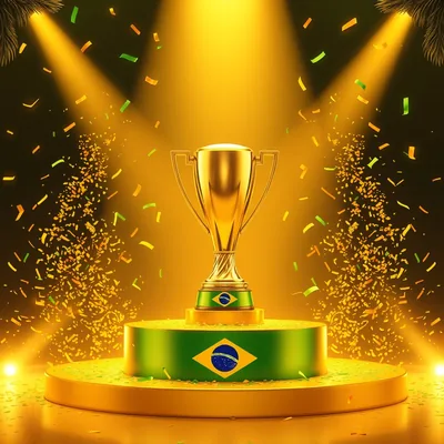 Login No CasiGO Casino