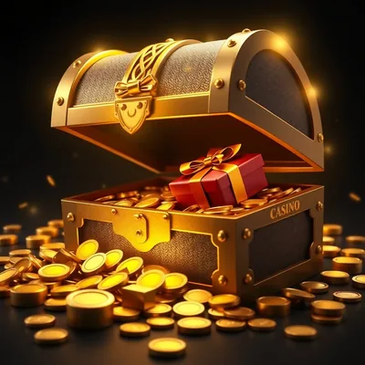 Login No Lucky Gold Casino