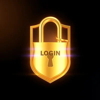 Aplicativo EvolveCasino